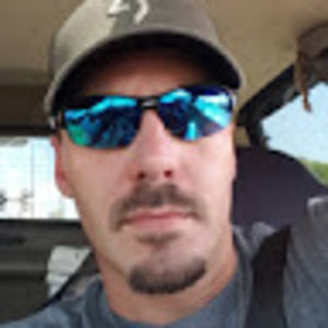 Meet your Posher, Skip